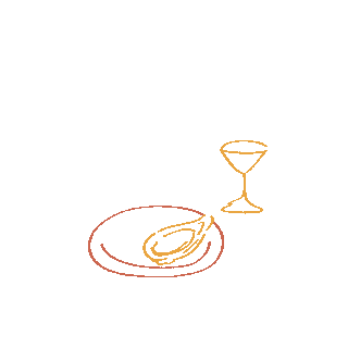 bar_2_3