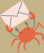krab-nieuwsbrief-gifje-v3